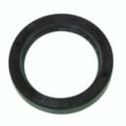 Immagine di OIL SEAL - INNER REAR AXLE