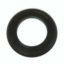 Immagine di SEAL - FRONT SPINDLE