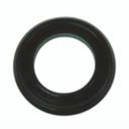 Immagine di SEAL - FRONT SPINDLE