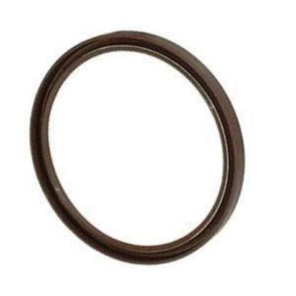 Immagine di REAR C/SHAFT OIL SEAL (VITON)