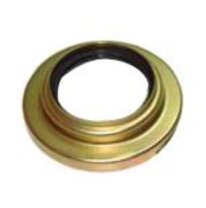 Immagine di REAR AXLE SEAL & RETAINER