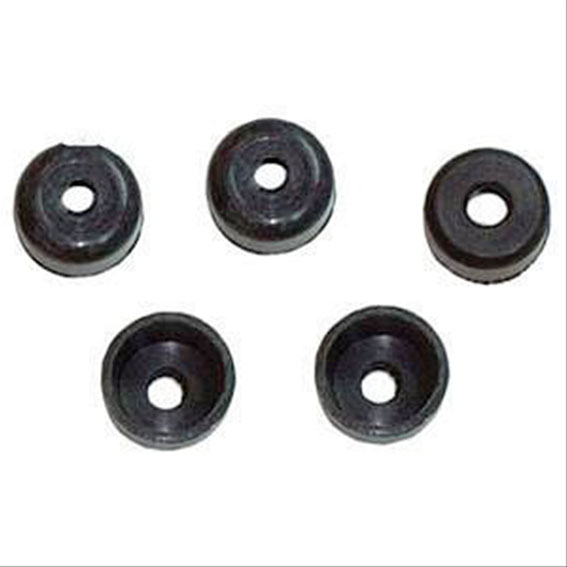 Immagine di INLET VALVE SEAL