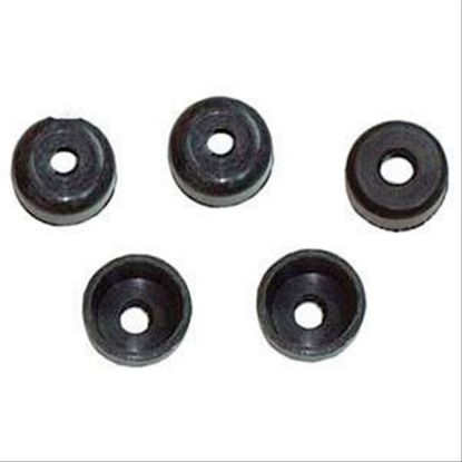 Immagine di INLET VALVE SEAL