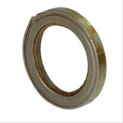 Immagine di PTO PULLEY SEAL