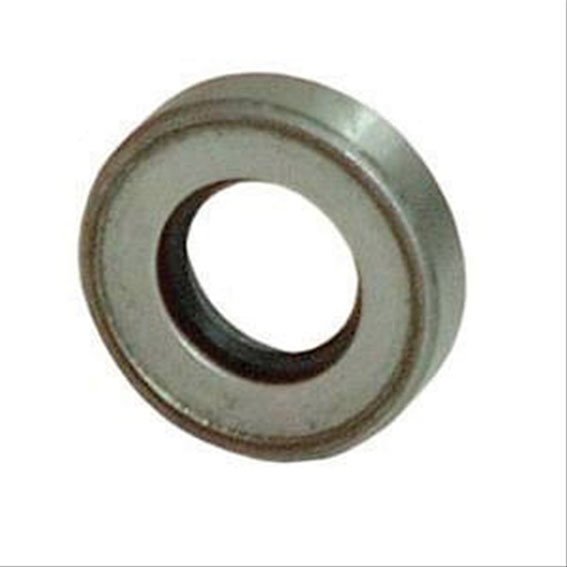 Immagine di TRANSMISSION SEAL