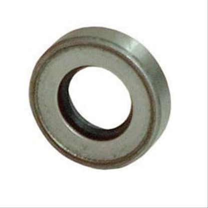 Immagine di TRANSMISSION SEAL