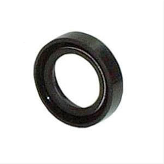 Immagine di BRAKE SHAFT SEAL