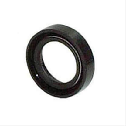Immagine di BRAKE SHAFT SEAL