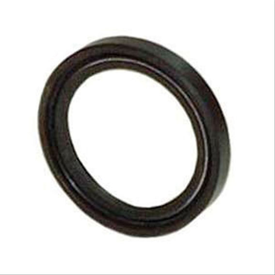 Immagine di STR.. ROCKER ARM SEAL