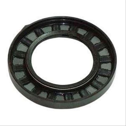 Immagine di INPUT SHAFT SEAL
