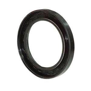 Immagine di REAR AXLE INNER SEAL