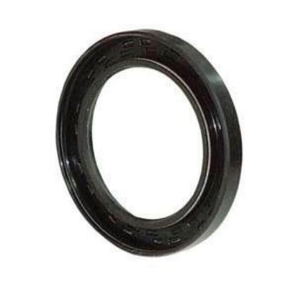 Immagine di REAR AXLE INNER SEAL