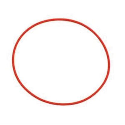 Immagine di LINER   O   RING (THINNER) SILICON