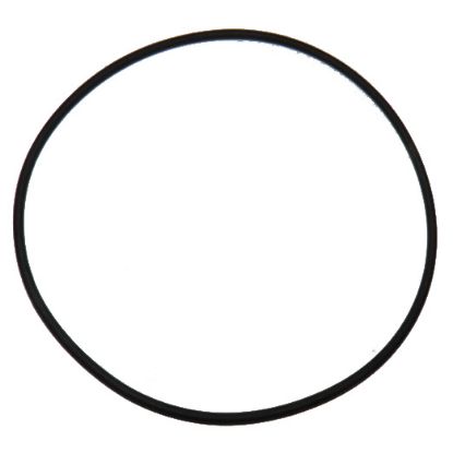 Immagine di LINER   O   RING (THINNER)