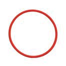 Immagine di LINER   O   RING (THINNER)