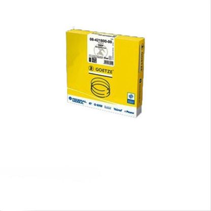 Immagine di PISTON RING STD