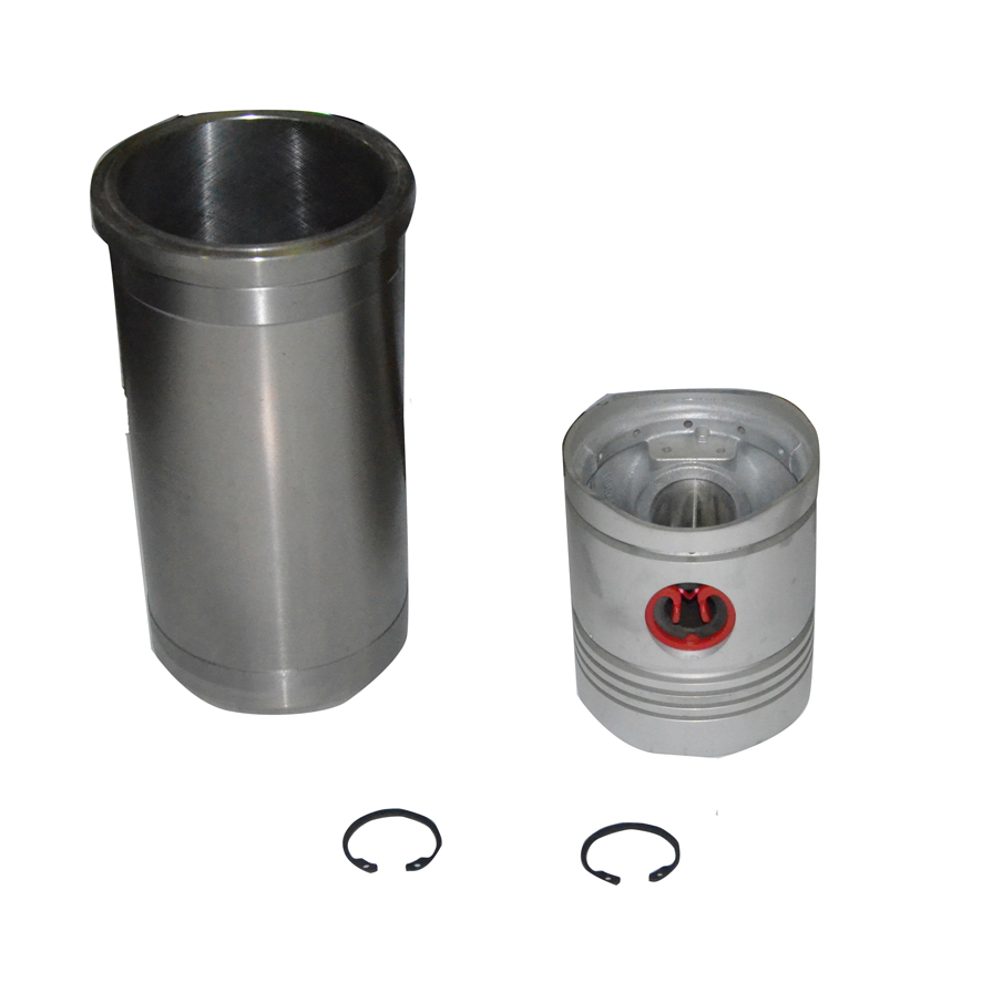 Immagine di PISTON KITI STD. - 8870876