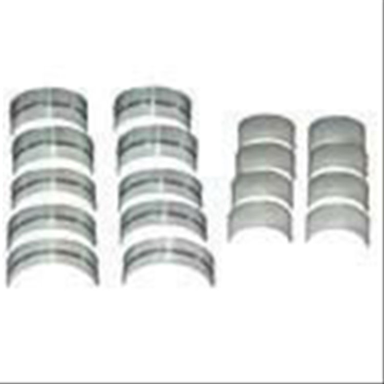 Immagine di MAIN & CONROD BEARING SET . STD