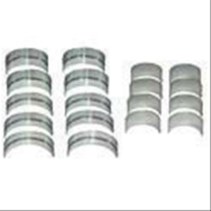 Immagine di MAIN & CONROD BEARING SET . STD