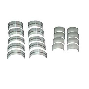 Immagine di MAIN & CONROD BEARING SET .010