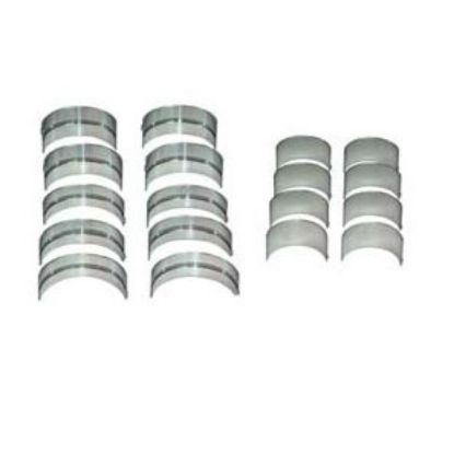 Immagine di MAIN & CONROD BEARING SET .010