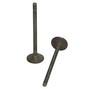 Immagine di VALVE STD EX