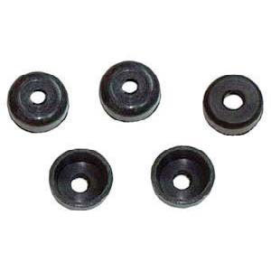 Immagine di INLET VALVE SEAL