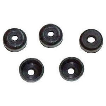 Immagine di INLET VALVE SEAL