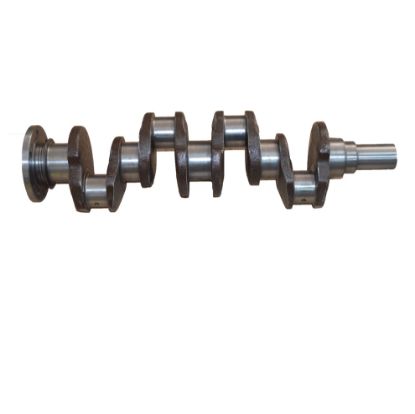 Immagine di CRANK SHAFT