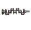 Immagine di CRANK SHAFT
