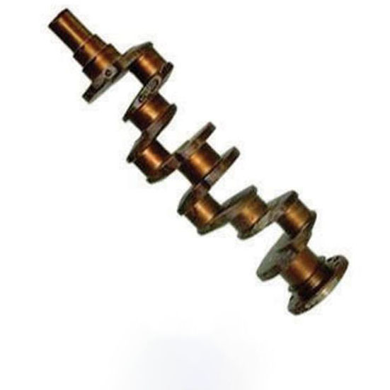 Immagine di CRANK SHAFT