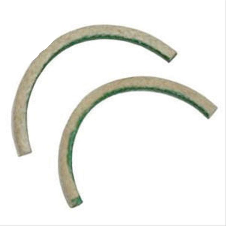 Immagine di ROPE SEAL PACKING SET (2 PCS/SET) (CRANK)