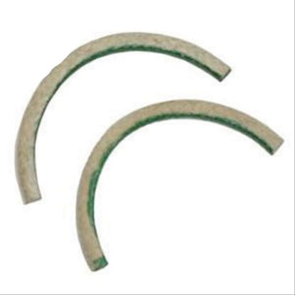 Immagine di ROPE SEAL PACKING SET (2 PCS/SET) (CRANK)