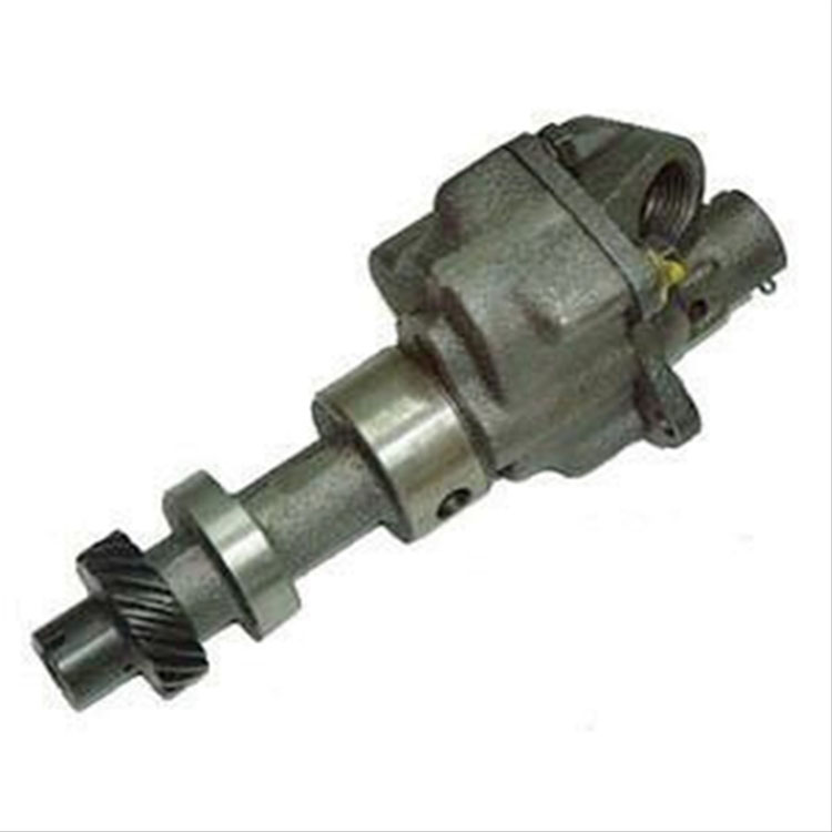 Immagine di OIL PUMP ASSEMBLY