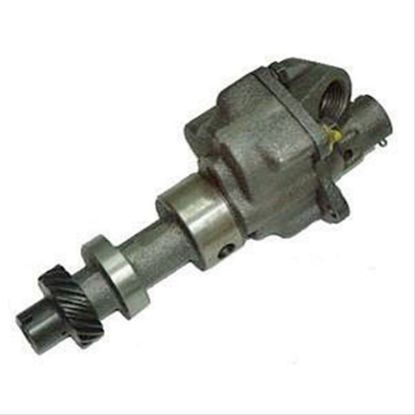 Immagine di OIL PUMP ASSEMBLY