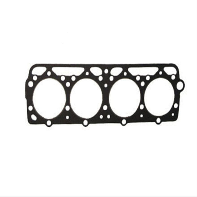 Immagine di CYLINDER HEAD GASKET