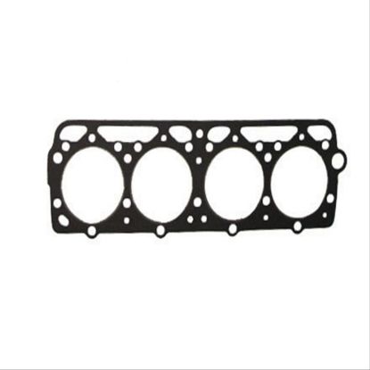 Immagine di CYLINDER HEAD GASKET