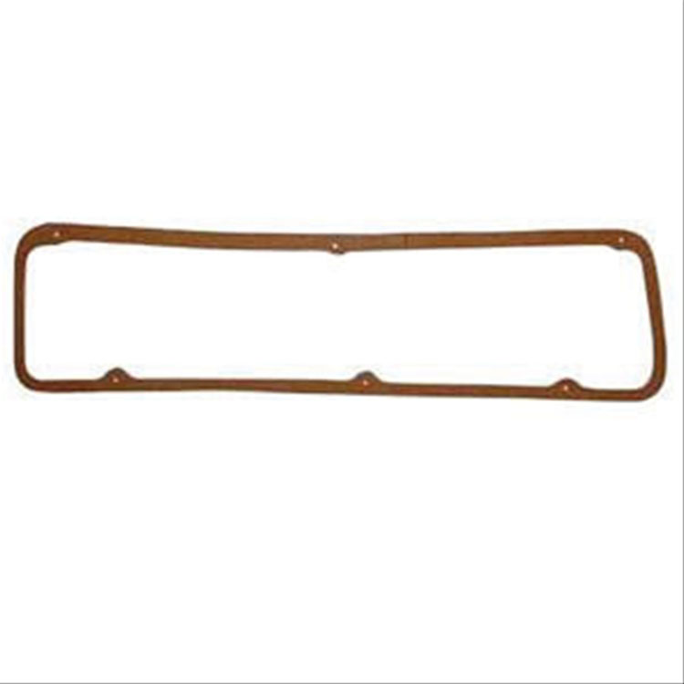 Immagine di VALVE COVER GASKET CORK