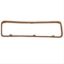 Immagine di VALVE COVER GASKET CORK