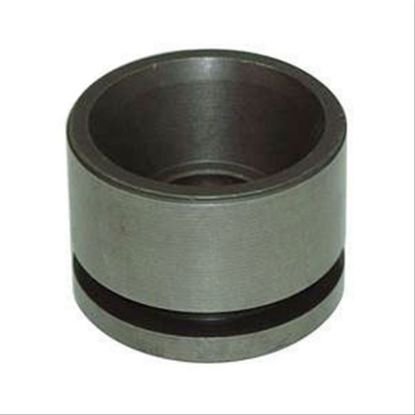 Immagine di PISTON - HYD. CYLINDER