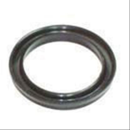 Immagine di ORING - HYD. PISTON