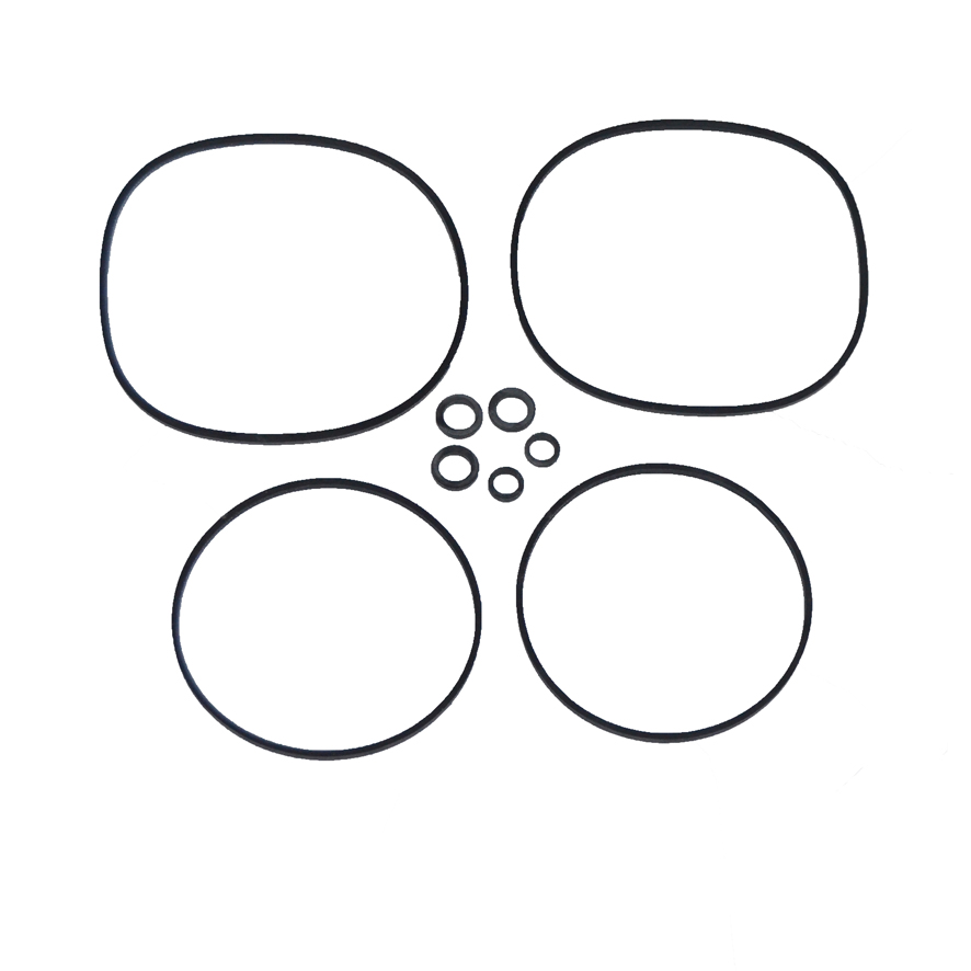 Immagine di HYD. PUMP  O  RING KIT