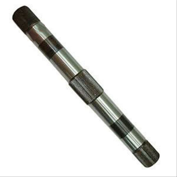 Immagine di HYD. CROSS SHAFT