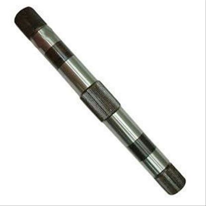 Immagine di HYD. CROSS SHAFT