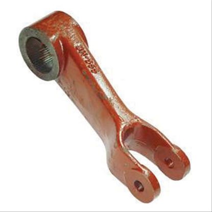 Immagine di HYD. CROSS SHAFT ARM