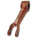 Immagine di HYD. CROSS SHAFT ARM