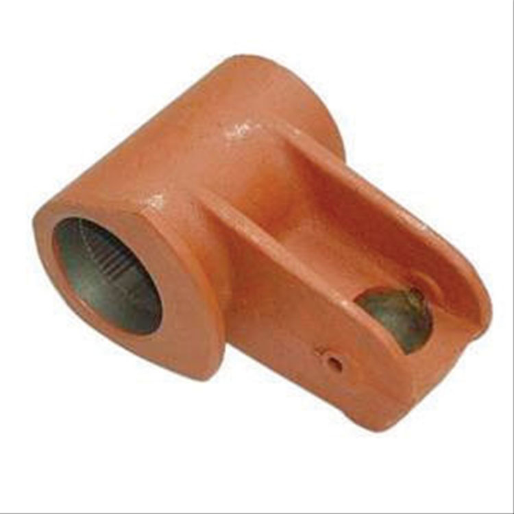 Immagine di HYD. MIDDLE ARM