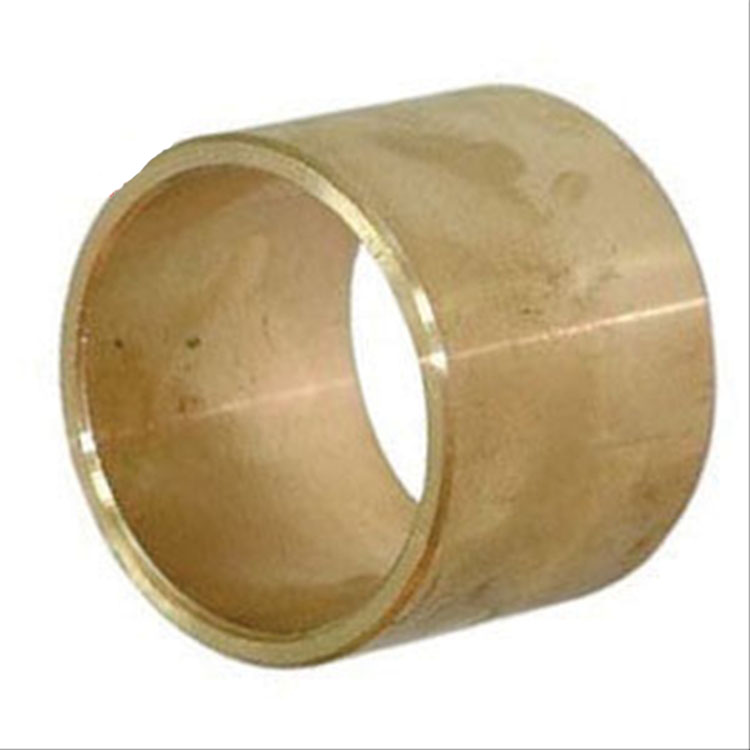 Immagine di HID. CROSS SHAFT BUSHING (BRASS)