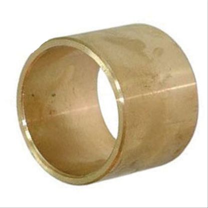 Immagine di HID. CROSS SHAFT BUSHING (BRASS)