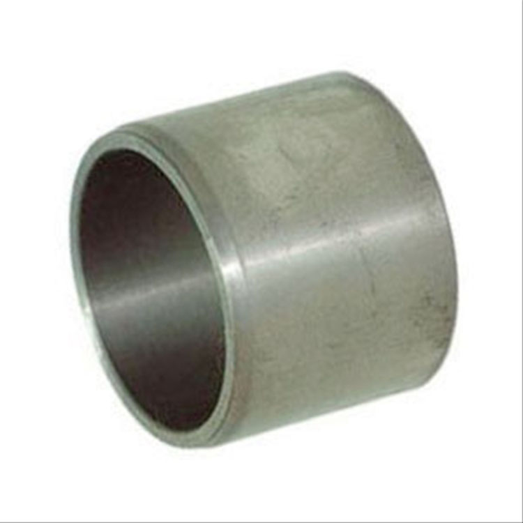 Immagine di HYD. CROSS SHAFT BUSHING (CASTING)